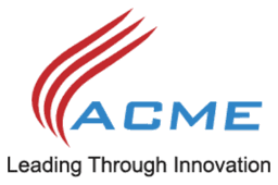 ACME